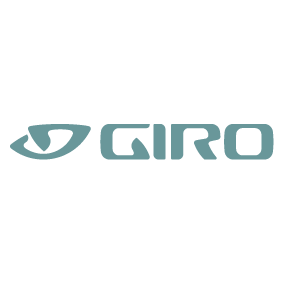 Giro_green