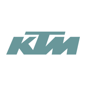 KTM_green