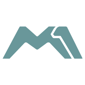 M1_green