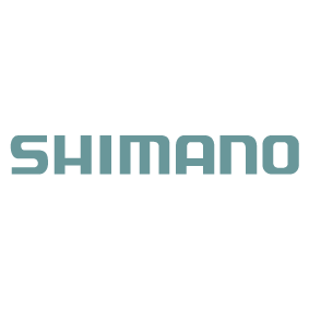 Shimano_green