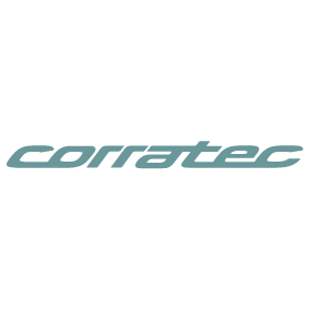 corratec_green
