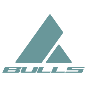 Bulls_green