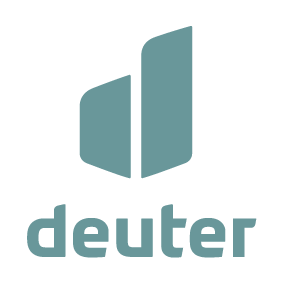 deuter_green